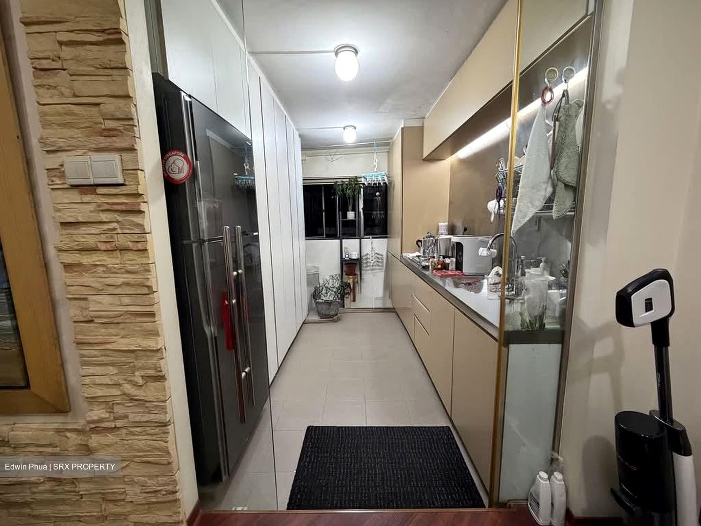 Blk 540 Cheng San Green (Ang Mo Kio), HDB 4 Rooms #559039431